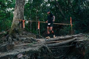 BIB: 
                            <button type="button" onclick="openModal(27312080)" class="btn btn-primary btn-sm float-right btn-popup" data-toggle="modal" data-target=".modal-high-quality">
                        <i class="fas fa-shopping-cart"></i> Add to Cart
                    </button>
                                            <button type="button" onclick="isThisMe(27312080, true)" class="btn btn-success btn-sm float-right btn-popup btn-isme hidden" data-toggle="tooltip" data-placement="bottom" title="นี่คือรูปของคุณใช่ไหม คลิกที่นี่เพื่อเอาเข้าอัลบั้ม">
                        <i class="fas fa-plus"></i> Add to album
                    </button>
                    <button type="button" onclick="isThisMe(27312080, false)" class="btn btn-warning btn-sm float-right btn-popup btn-isnotme hidden">
                        <i class="fas fa-ban"></i> Remove from album
                    </button>